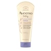 Aveeno Aveeno Calming Comfort Baby Lotion 8 oz., PK12 1116538